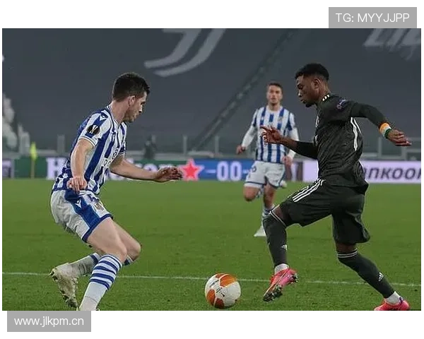 瓜迪奥拉传控理念再创新高 曼城战术灵活性持续提升与丰硕成果