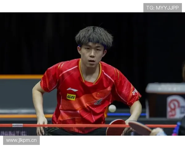 桑普多面手近期反击效率提升，备受关注即将到来的关键赛事表现