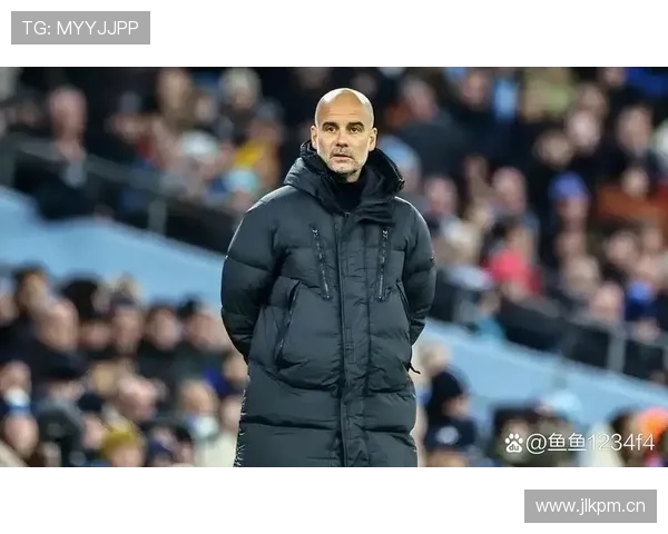 瓜迪奥拉时代西甲执教表现与战术影响分析