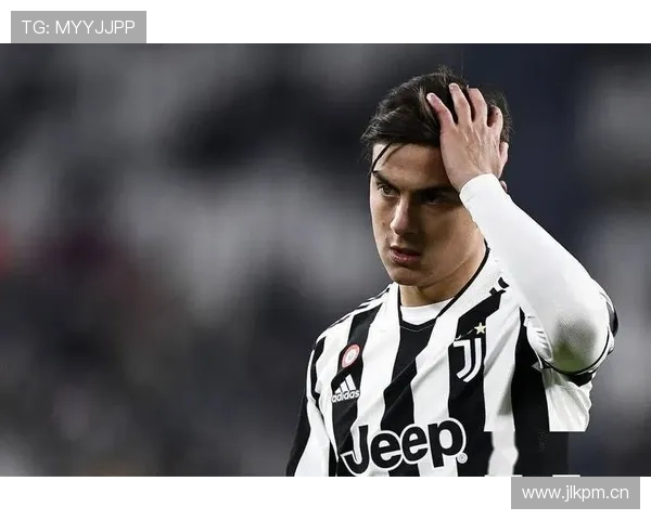 迪巴拉在意甲赛季中表现稳健,持续助力球队重返竞争力顶峰 迪巴拉在意甲赛季中表现稳健,持续助力球队重返竞争力顶峰