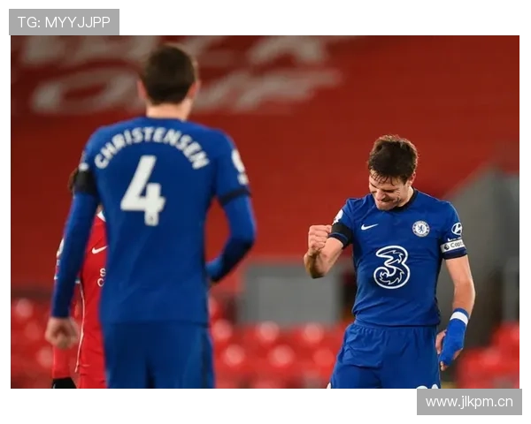 雷吉纳锋线火力全开，持续提升助力球队实现连胜佳绩