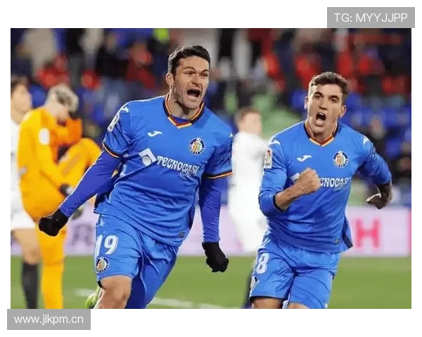 奥萨苏纳攻防平衡 本赛季表现稳健