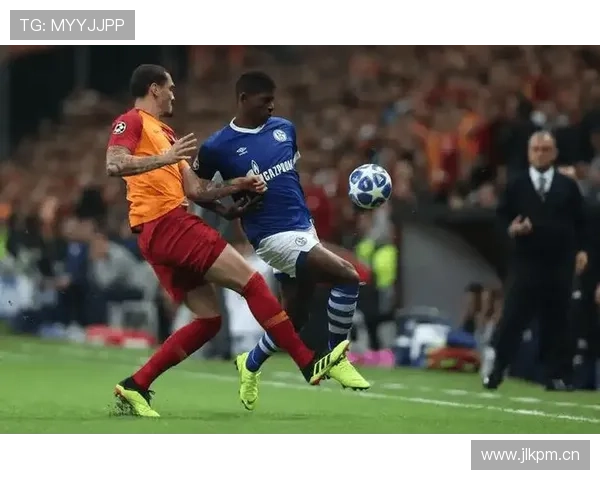 马竞逆转取胜，表现稳健的状态引发球迷热议