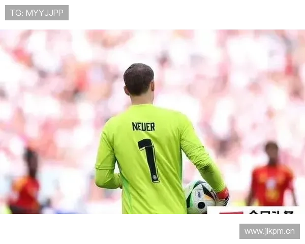 维尔茨进攻创造力持续提升，本赛季表现稳健