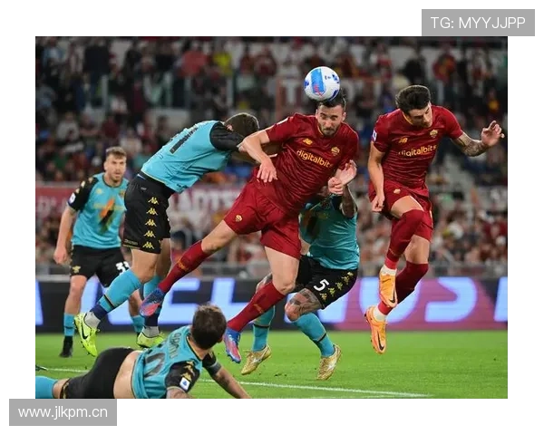 雷恩关键球员近期表现稳健，持续提升球队竞争力