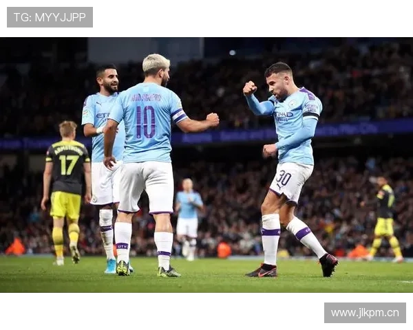 奥塔门迪曼城岁月 奥塔门迪曼城岁月