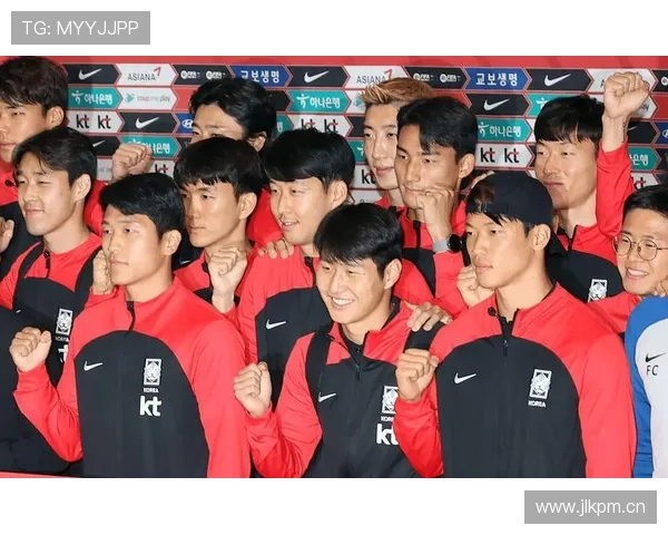 黄喜灿技术特点