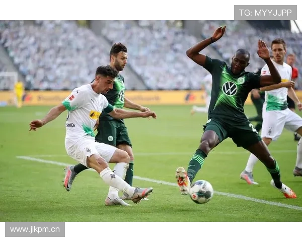 库尼亚本赛季英超表现稳健，进攻端持续提升