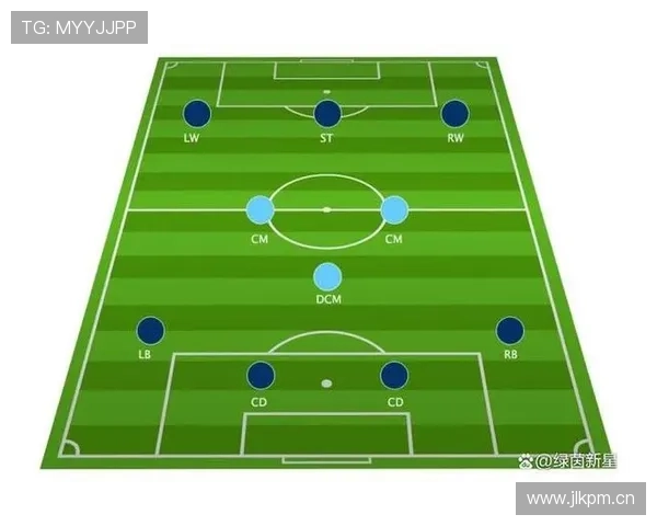 伊萨克带球突破能力解析：边锋式中锋的战术角色