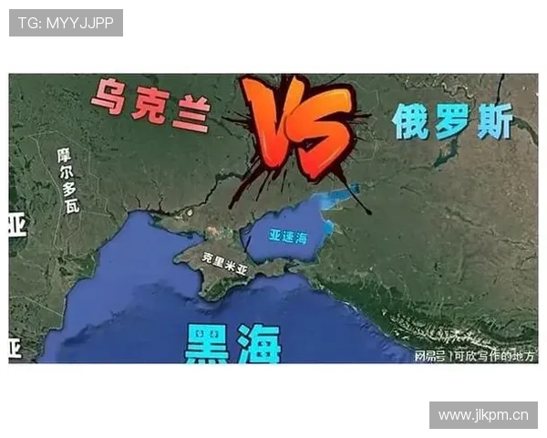 反击利器：博尼法斯在快速进攻中的威胁