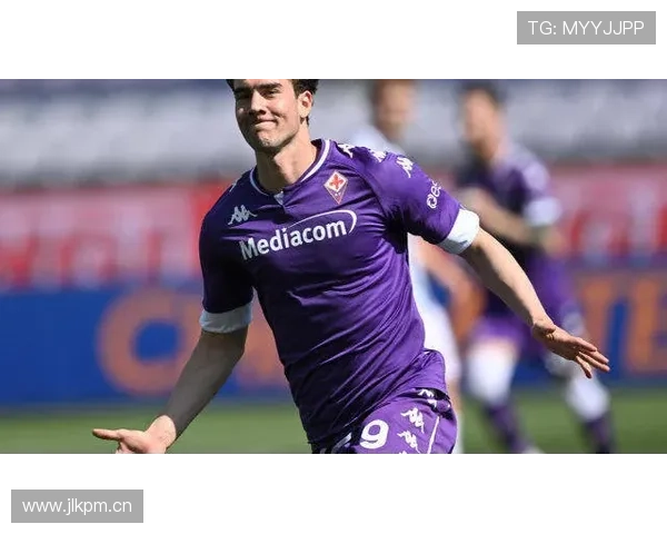 对阵意甲豪门:弗拉霍维奇如何改变比赛走势 对阵意甲豪门:弗拉霍维奇如何改变比赛走势