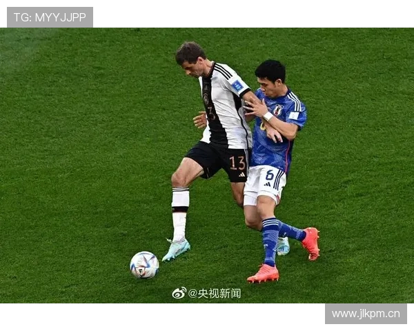 恩德里克对抗能力解析：如何适应成年队比赛