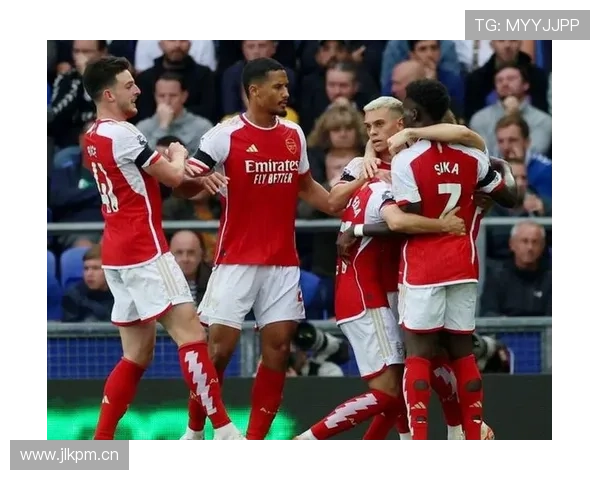 特罗萨德在豪门体系中的持续机会获取解析