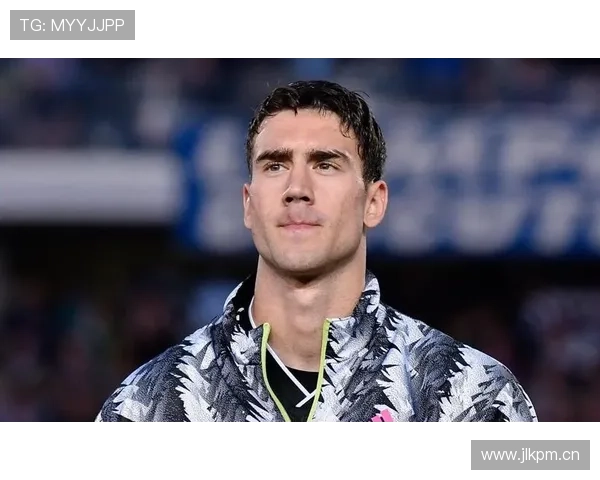 背身对抗能力：弗拉霍维奇的核心优势