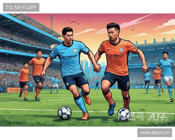 曼城中场控制力下滑,结构变化暴露稳定性问题 曼城中场控制力下滑,结构变化暴露稳定性问题