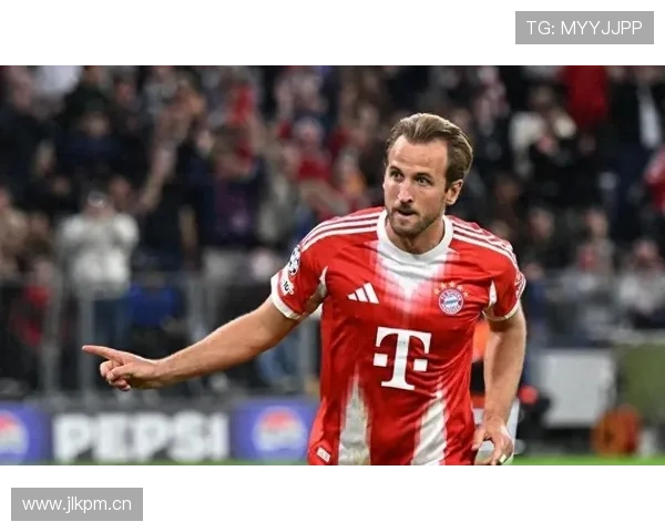 哈里·凯恩与哈兰德进球能力对比：稳定产出与爆发力谁更强