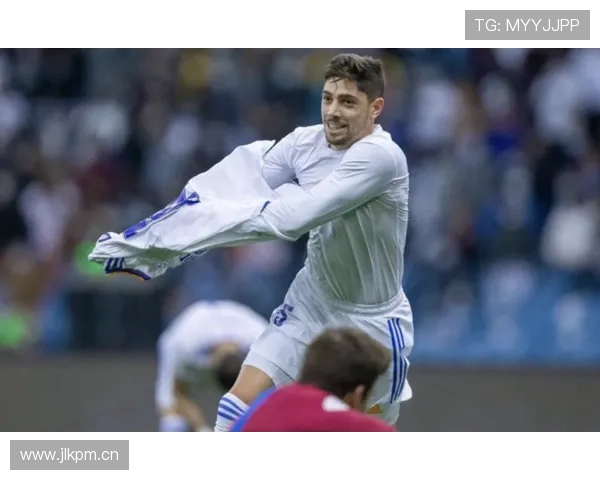 维尼修斯依赖皇马体系：战术角色与个人能力如何体现