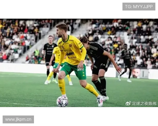 博尼法斯强强对话关键战作用解析