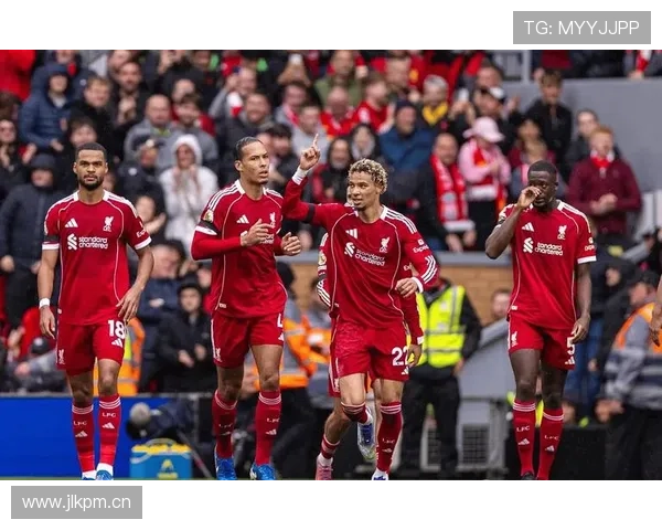 利物浦伤病问题持续显现，对争冠形势逐步产生影响，当前赛季稳定性面临考验