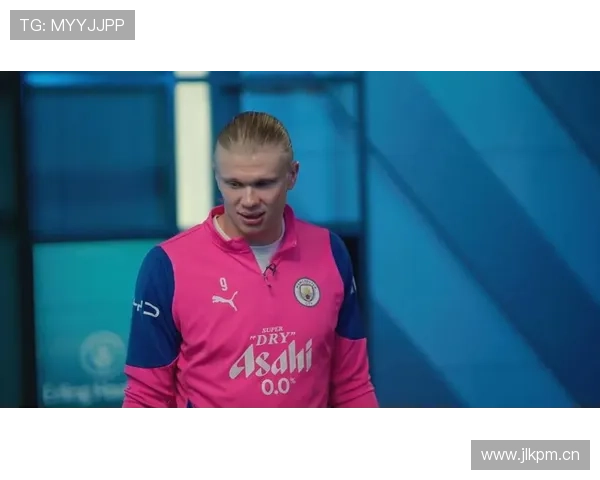 哈兰德国家队与俱乐部表现差异解析：体系影响到底有多大