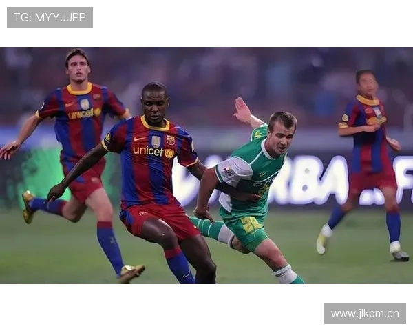 亚马尔 vs 加维:出道年龄与青训成材节奏对比 亚马尔 vs 加维:出道年龄与青训成材节奏对比