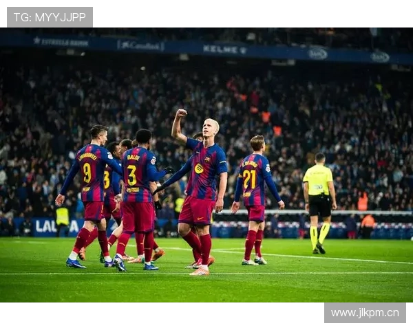 奥尔莫单赛季进球助攻稳定输出解析