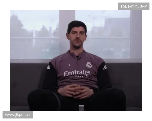 库尔图瓦：西甲争冠与欧冠卫冕阶段的稳定性分析