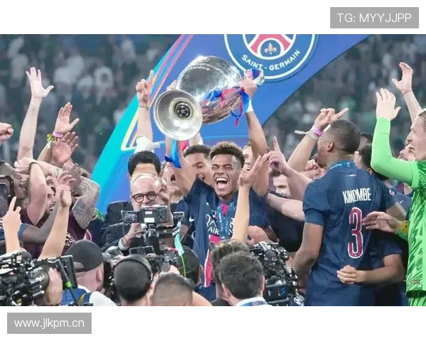 曼城王朝统治地位面临考验,当前阶段对英超竞争格局带来变化 曼城王朝统治地位面临考验,当前阶段对英超竞争格局带来变化