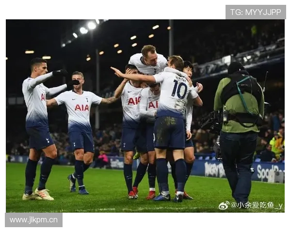 热刺依然进攻华丽，但成绩为何始终不稳定？