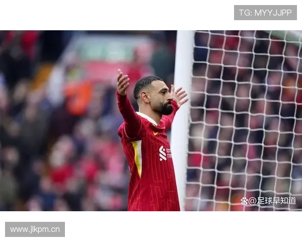 利物浦进攻转化高效，防线隐患加剧对争冠形势产生影响