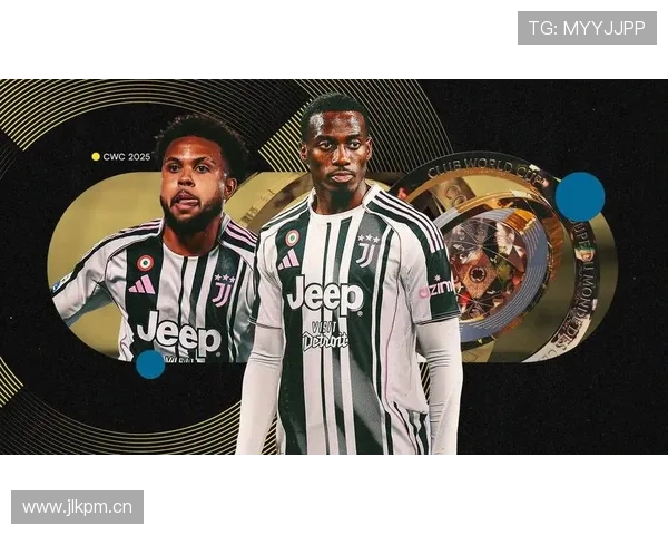 尤文图斯结构失衡问题显现：当前阶段越踢越乱，对赛季成绩稳定性形成考验