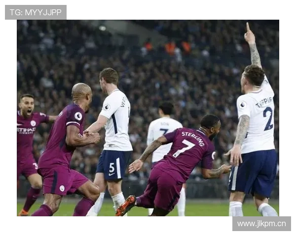 纽卡争四形势持续变化，英超后半段竞争格局面临新的考验