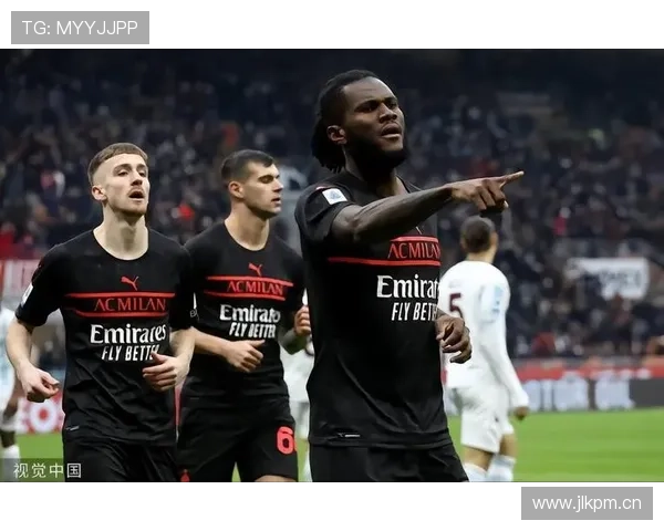 瓦伦西亚运营危机持续发酵，球队财政与竞技表现稳定性面临考验