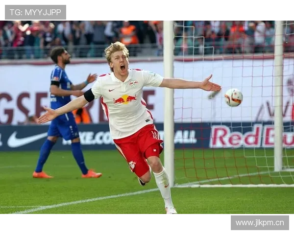 莱比锡球迷文化争议持续显现，俱乐部形象与社区关系面临阶段性考验