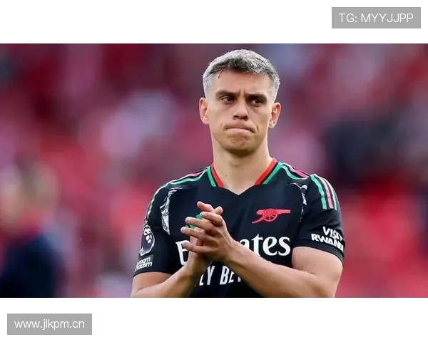 特罗萨德欧战关键发挥与考验解析