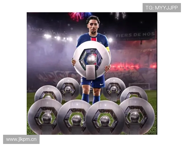 马尔基尼奥斯：多次法甲冠军核心成员