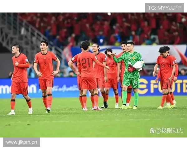 北京国安攻防转换失衡问题凸显，对赛季走势形成制约