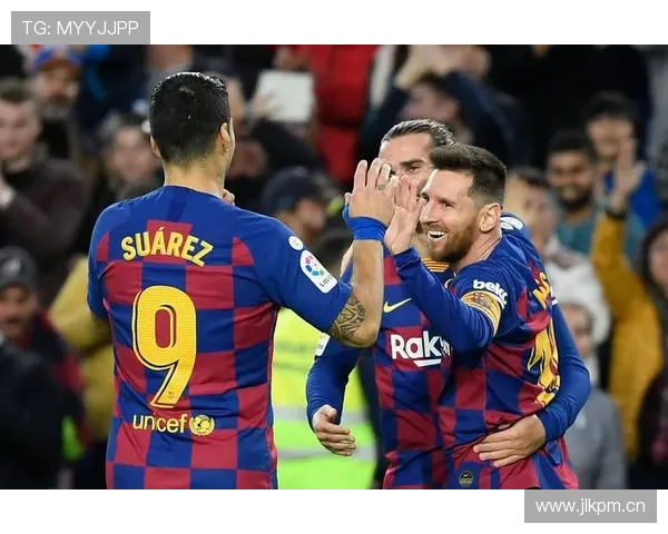 巴萨防守稳定性问题，对欧冠淘汰赛阶段竞争造成制约