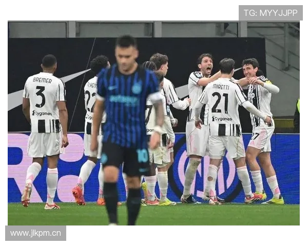 尤文图斯防守稳固却进攻乏力，问题是否已影响争冠形势？