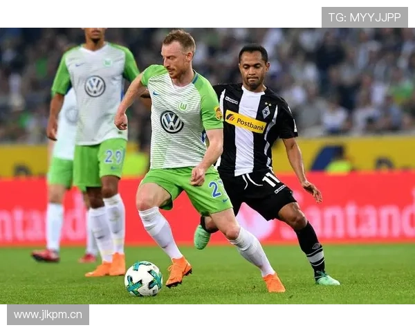 多特蒙德防线频繁被打穿，站位漏洞显现对赛季防守稳定性造成考验