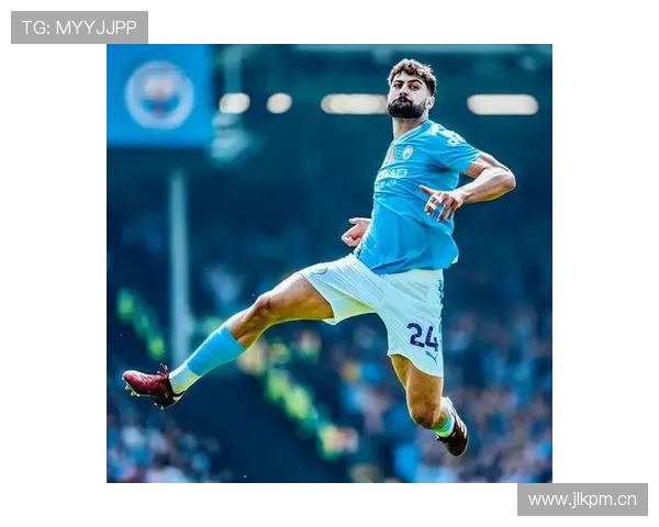 曼城阵容老化问题显现，对赛季竞争格局带来影响