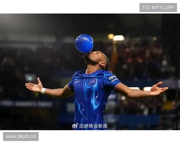 恩昆库 vs 贝林厄姆：中前场全能球员的不同答案