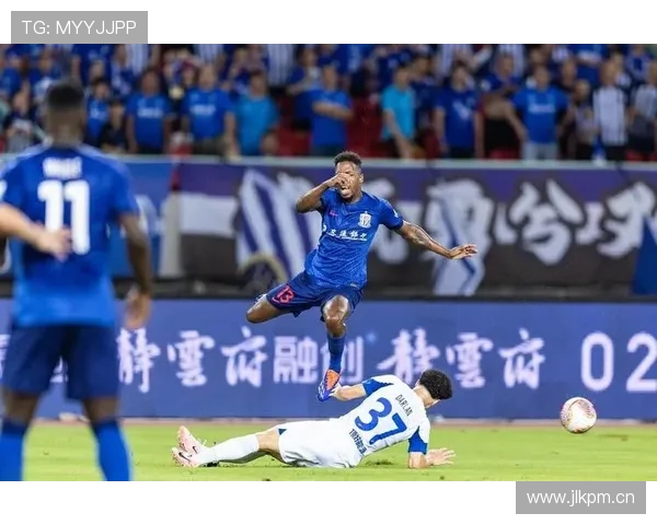 主力重伤将引发的更大危机!上海申花还能保持豪门定位吗? 主力重伤将引发的更大危机!上海申花还能保持豪门定位吗?