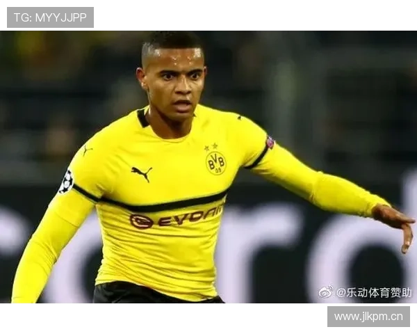 多特防线表现持续不稳：稳定性问题对竞争格局形成影响