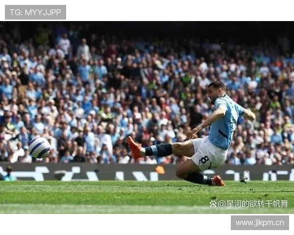 曼城依然强大,但领先优势是否面临挑战,对争冠格局带来新变化 曼城依然强大,但领先优势是否面临挑战,对争冠格局带来新变化