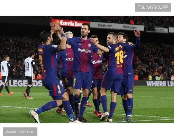 瓦伦西亚球迷抗议持续，对球队表现与赛季走势形成阶段性影响