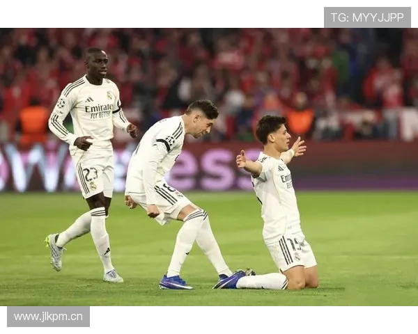 皇马进攻端进球频出，但结构失衡问题已逐步反映在比赛稳定性上