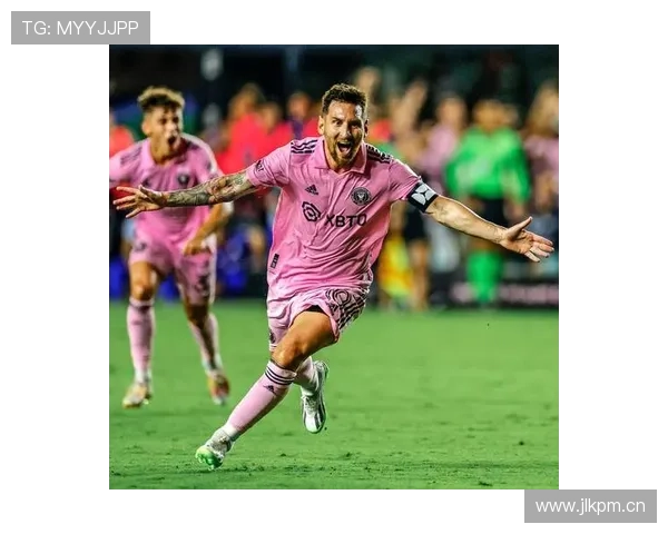 苏亚雷斯离开欧洲后历史评价是否被低估