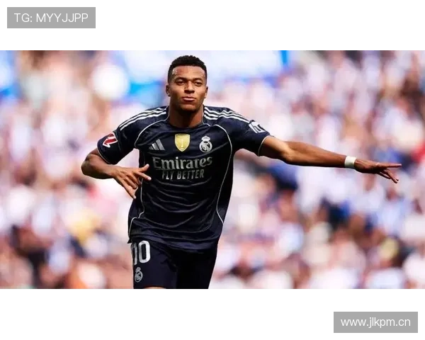 贝林厄姆欧冠高强度比赛稳定输出解析