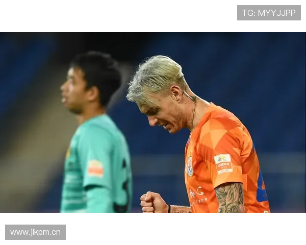 博斯克的战术遗产与执教成就如何持续影响现代足球？